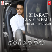 Bharat ennum naan tamil mp3 songs free download